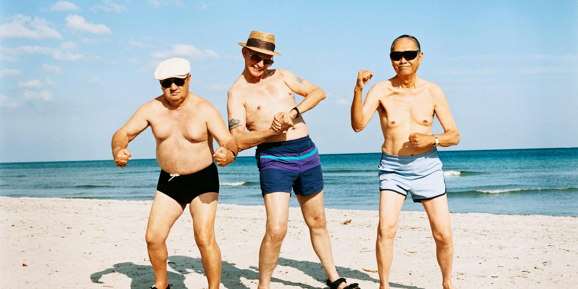 GettyImages-dv2092056