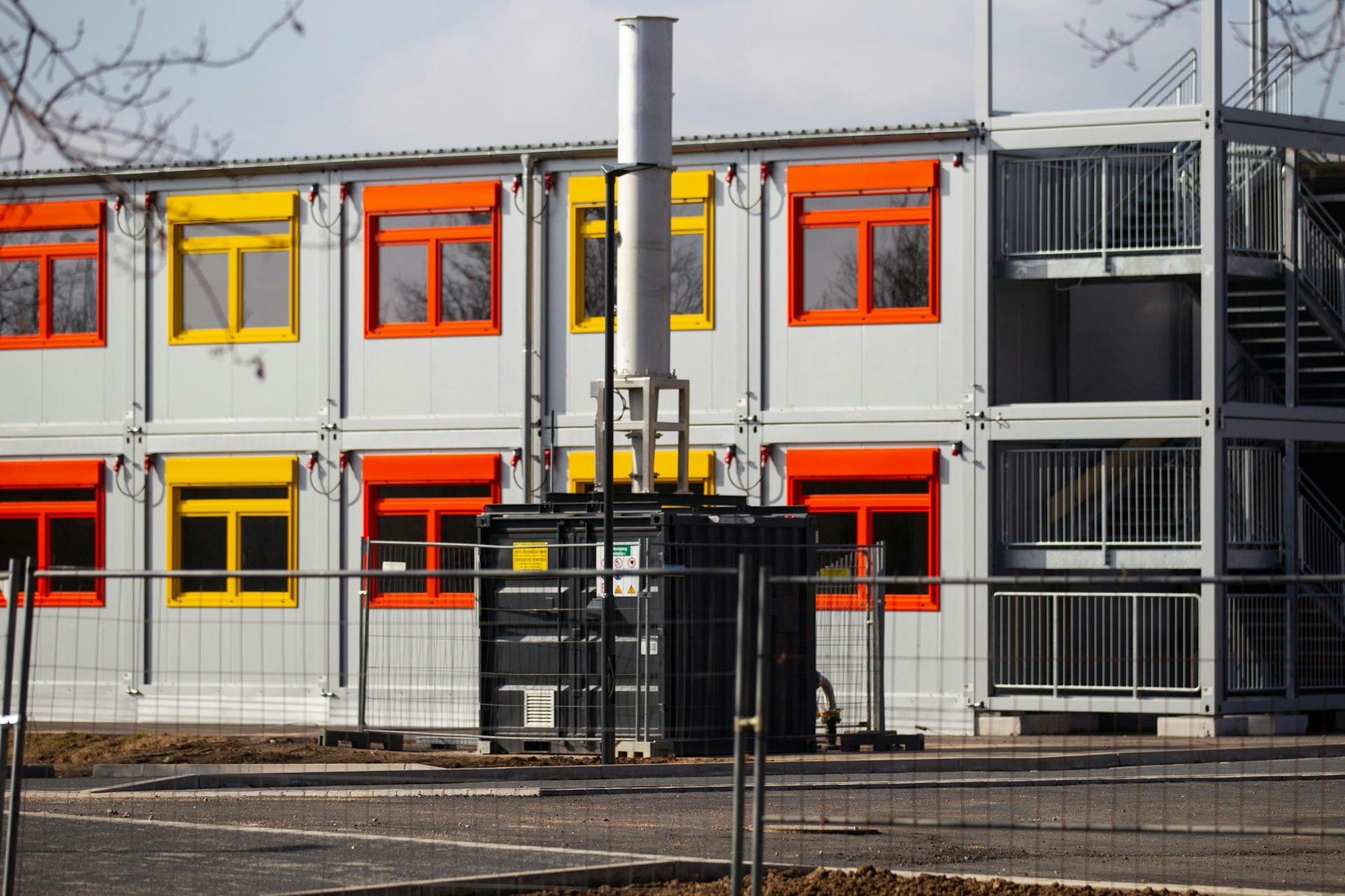 20210227_tb_Interim_Gymnasium_001