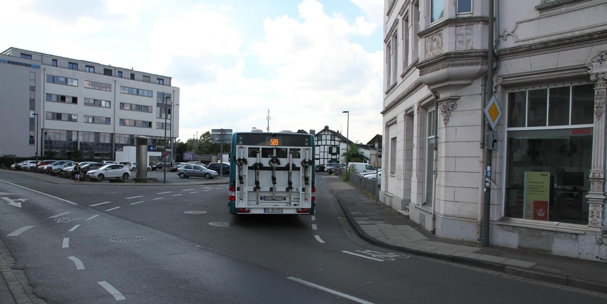 Neuer Inhalt (1)