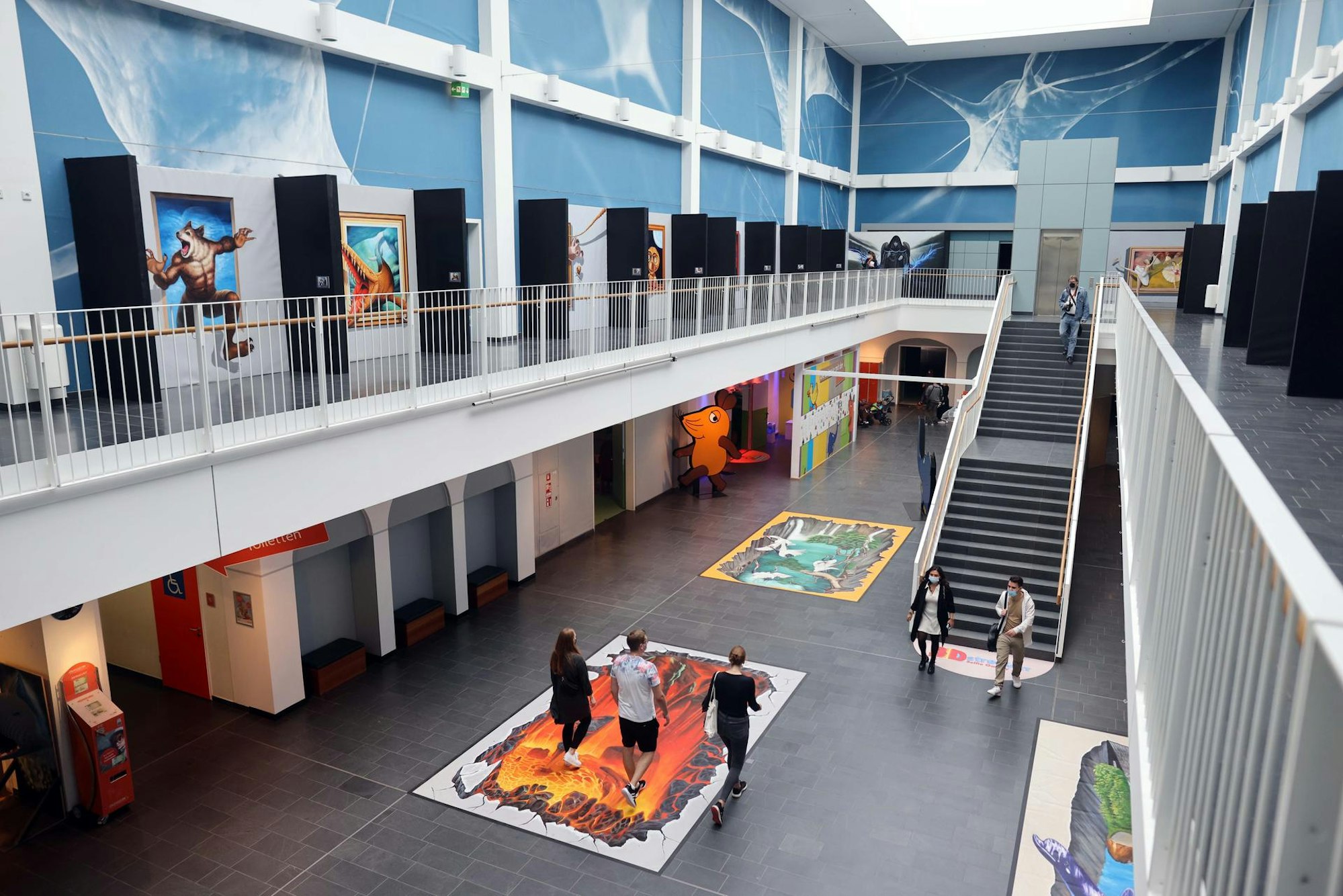 nab210624_Odysseum_14