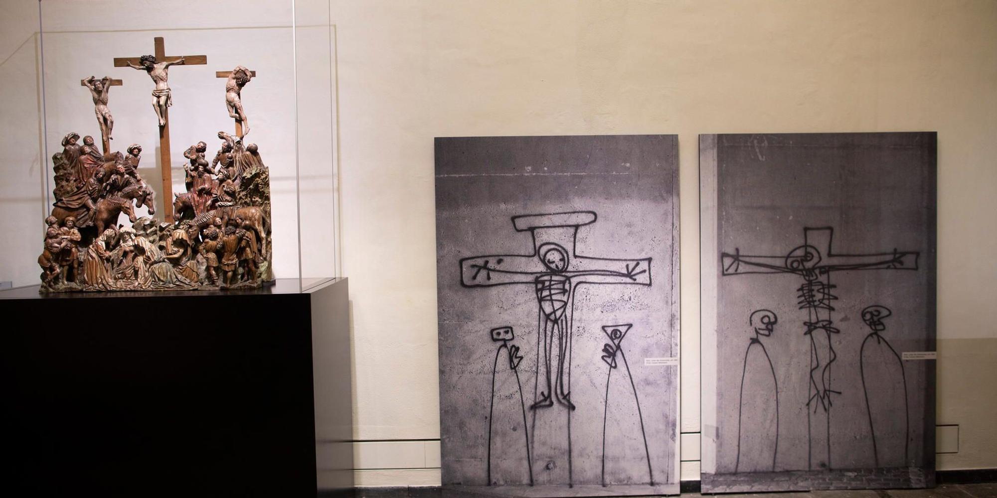 20220307_tb_Ausstellung_Naegeli_005