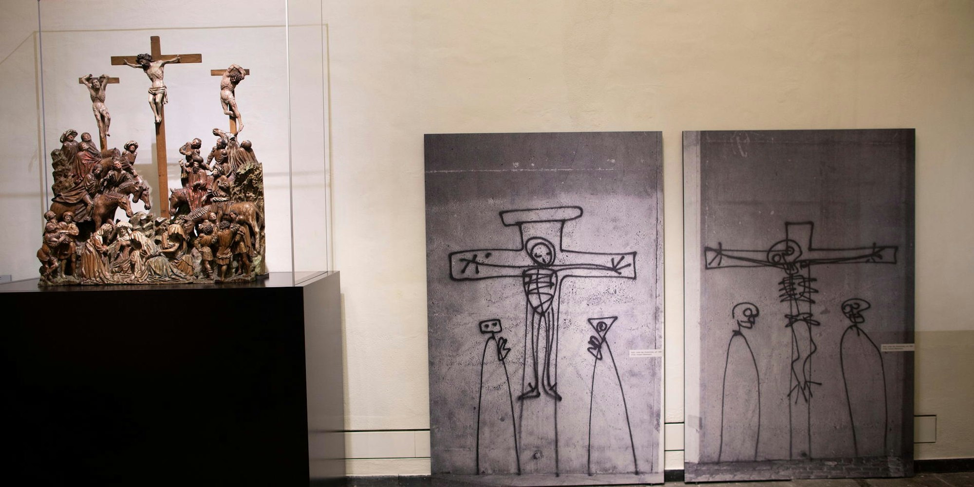 20220307_tb_Ausstellung_Naegeli_005