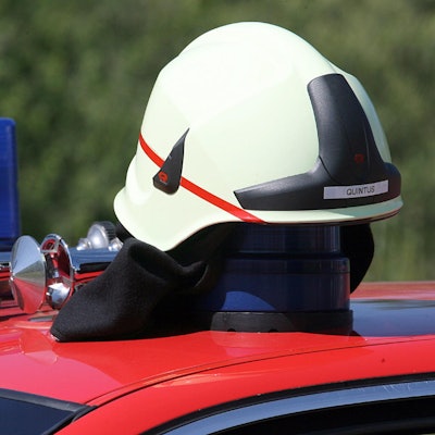 Feuerwehr Symbolbild (1)