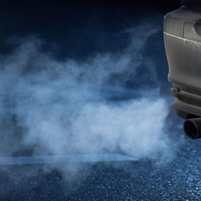 euparlament_verbrenner_1