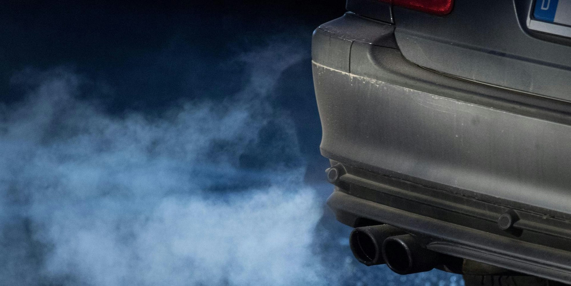 euparlament_verbrenner_1