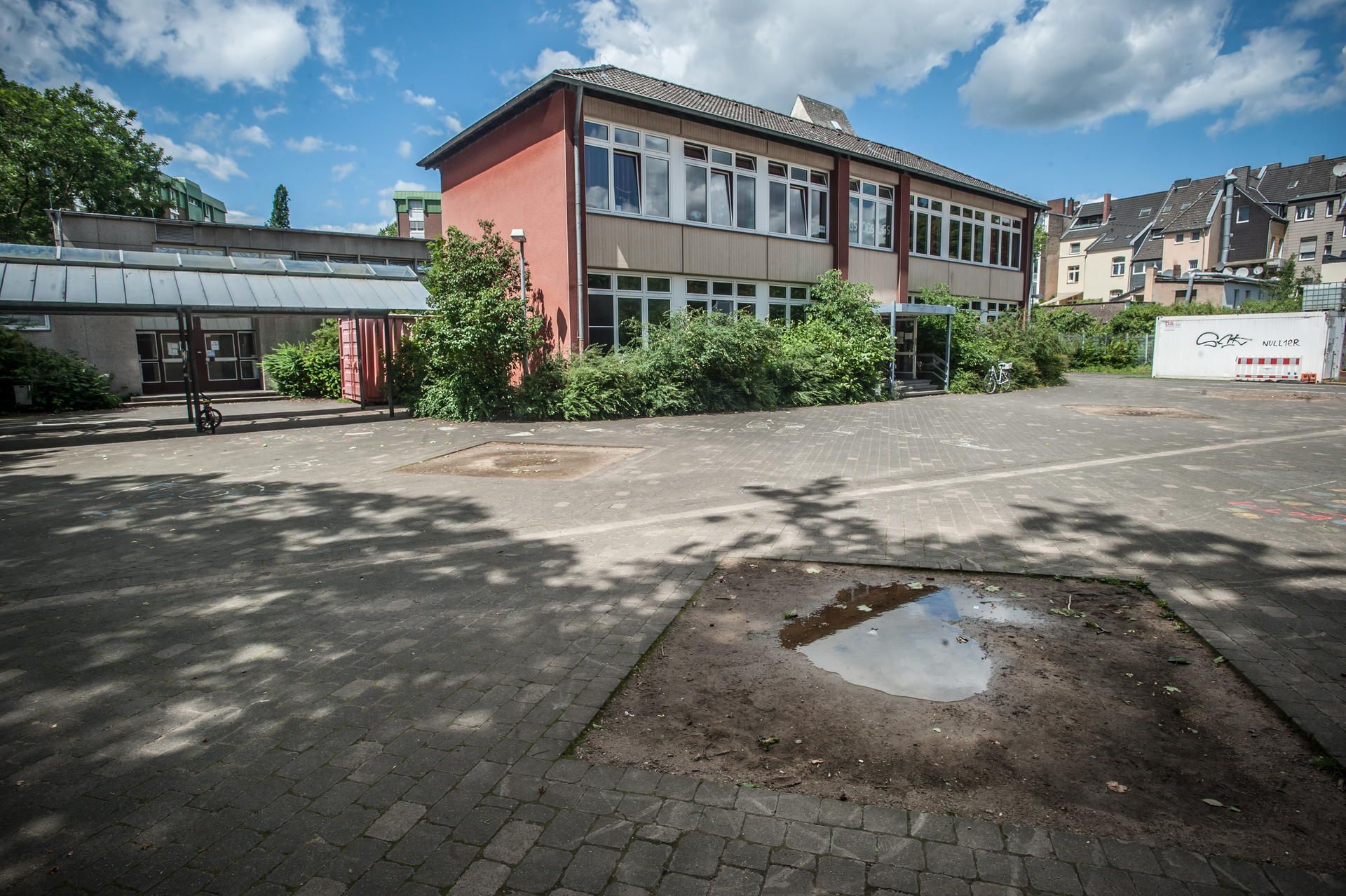 schulhof_doenhoffst_RLE_Leverkusen07072021ALF_4328