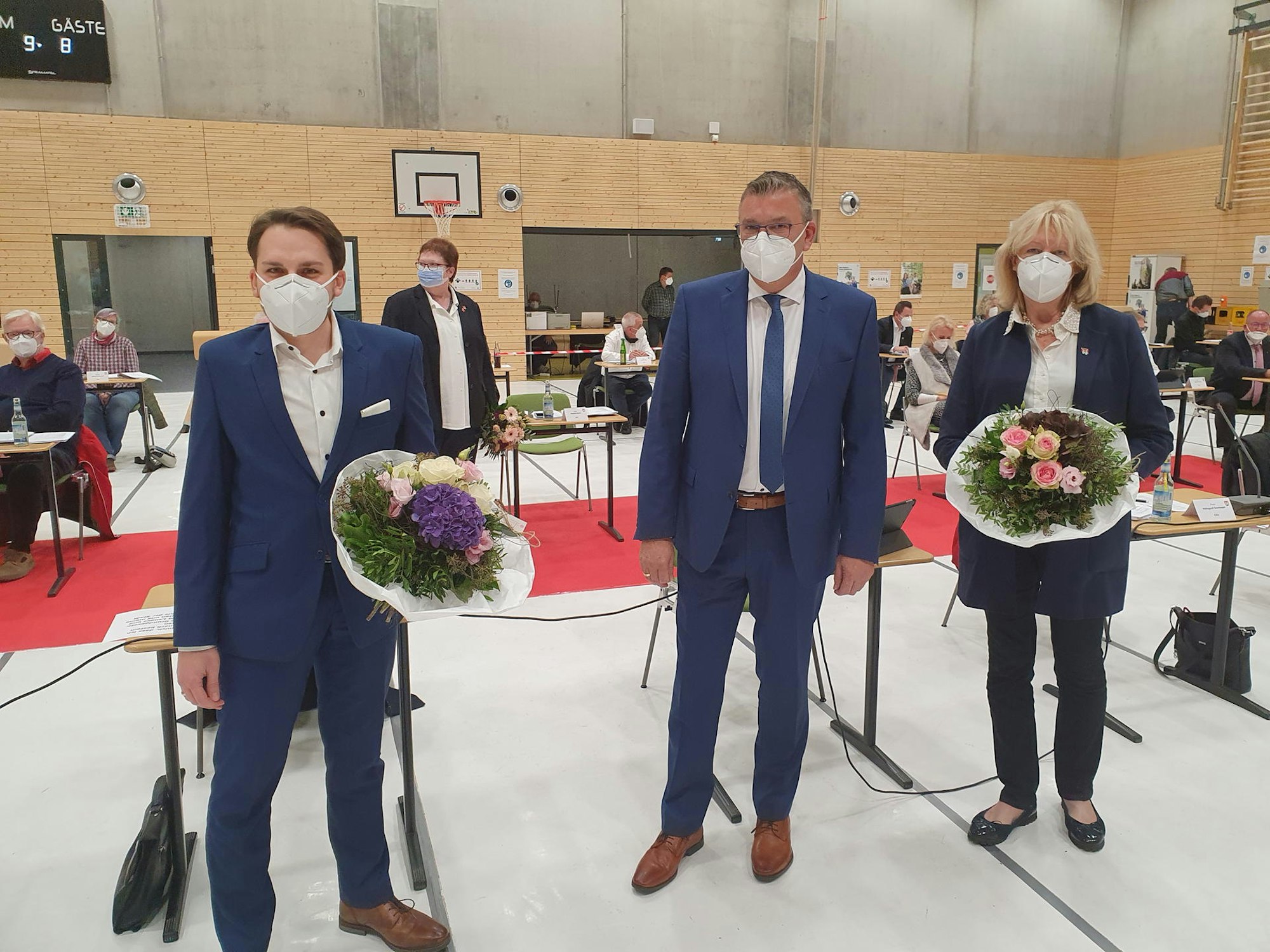 Vehreschild_Seemayer_Großgarten