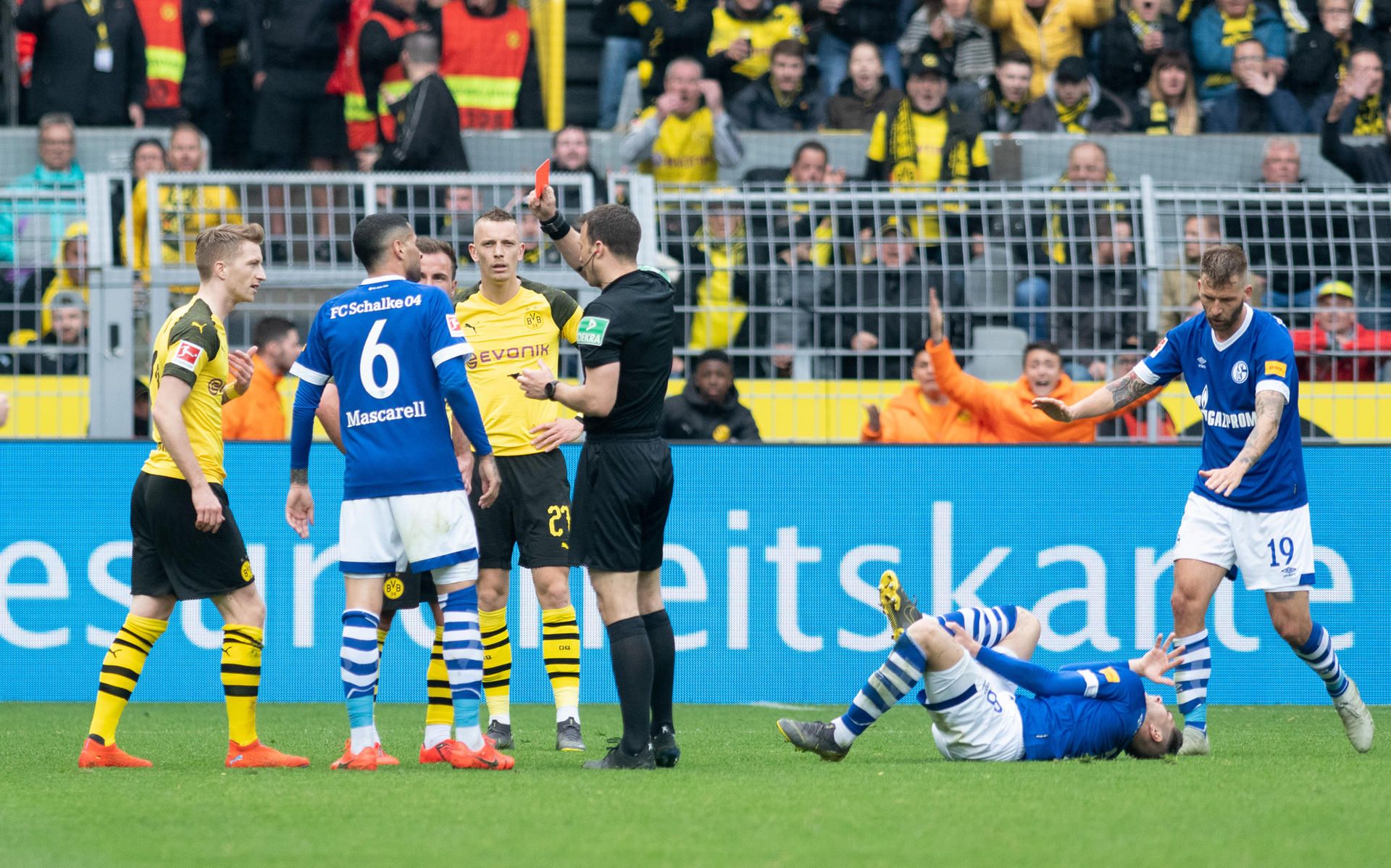 Neuer Inhalt
