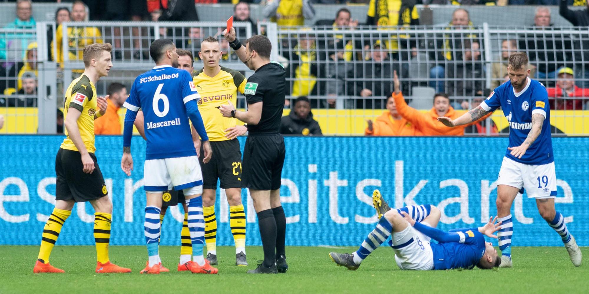 Neuer Inhalt