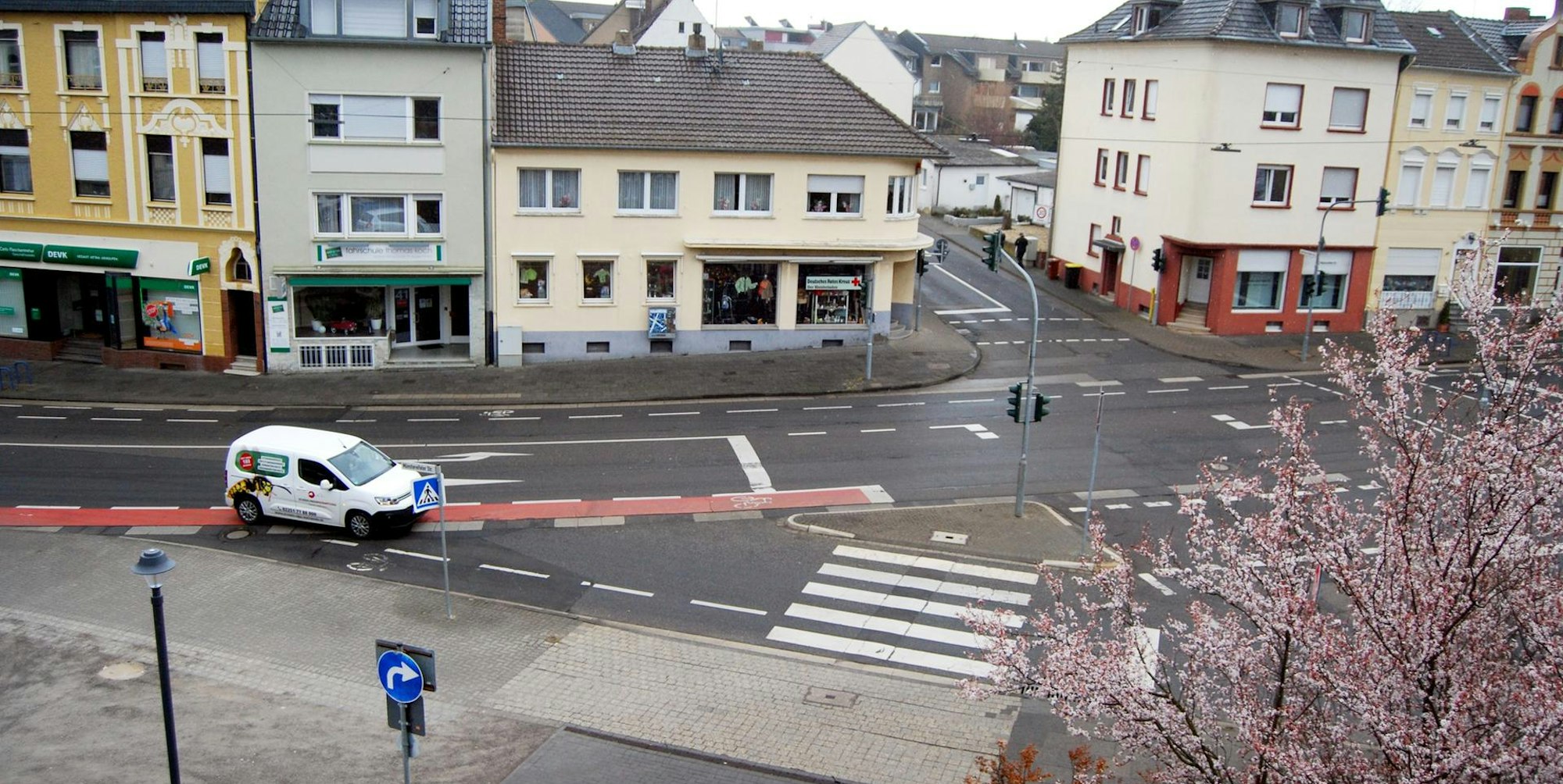 eu-kreuzung-billiger-münstereifeler