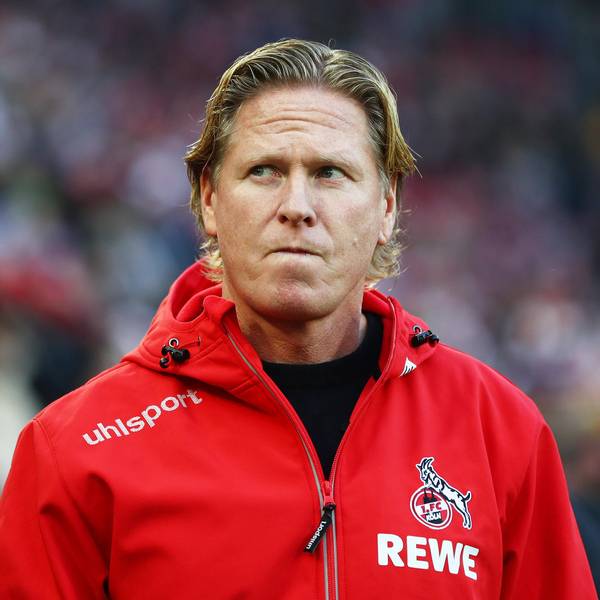 Markus_Gisdol