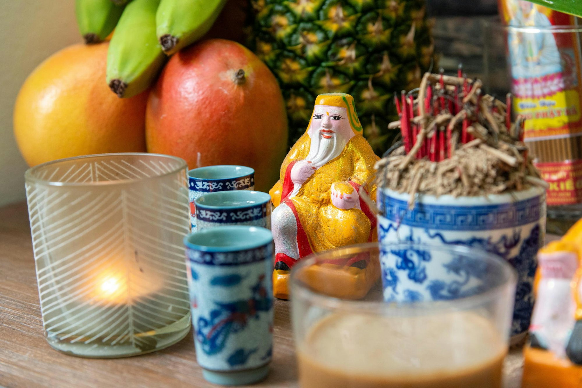 190716_uw_Lua_004-Weiser