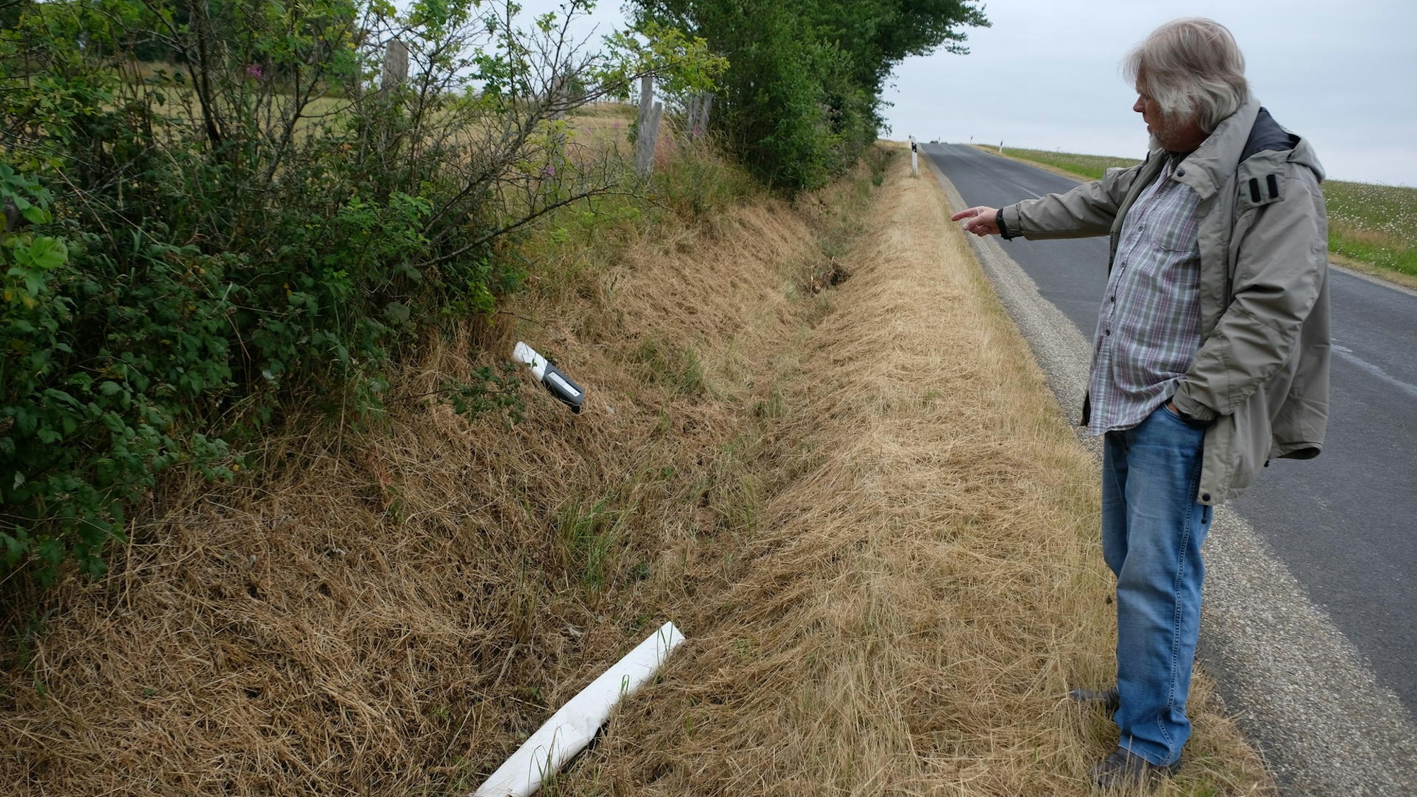 EU Ekkehard Fiebrig Sistig