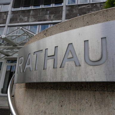 eitorf_rathaus_mbo87A