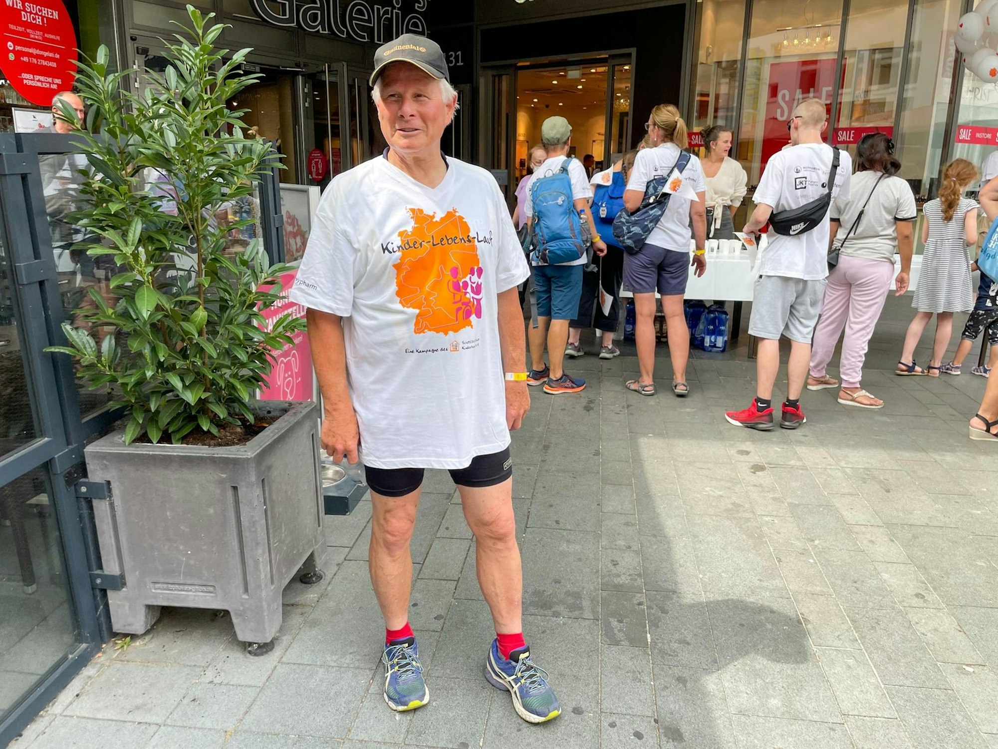 20220804-nip-gl-kinderlebenslauf-9