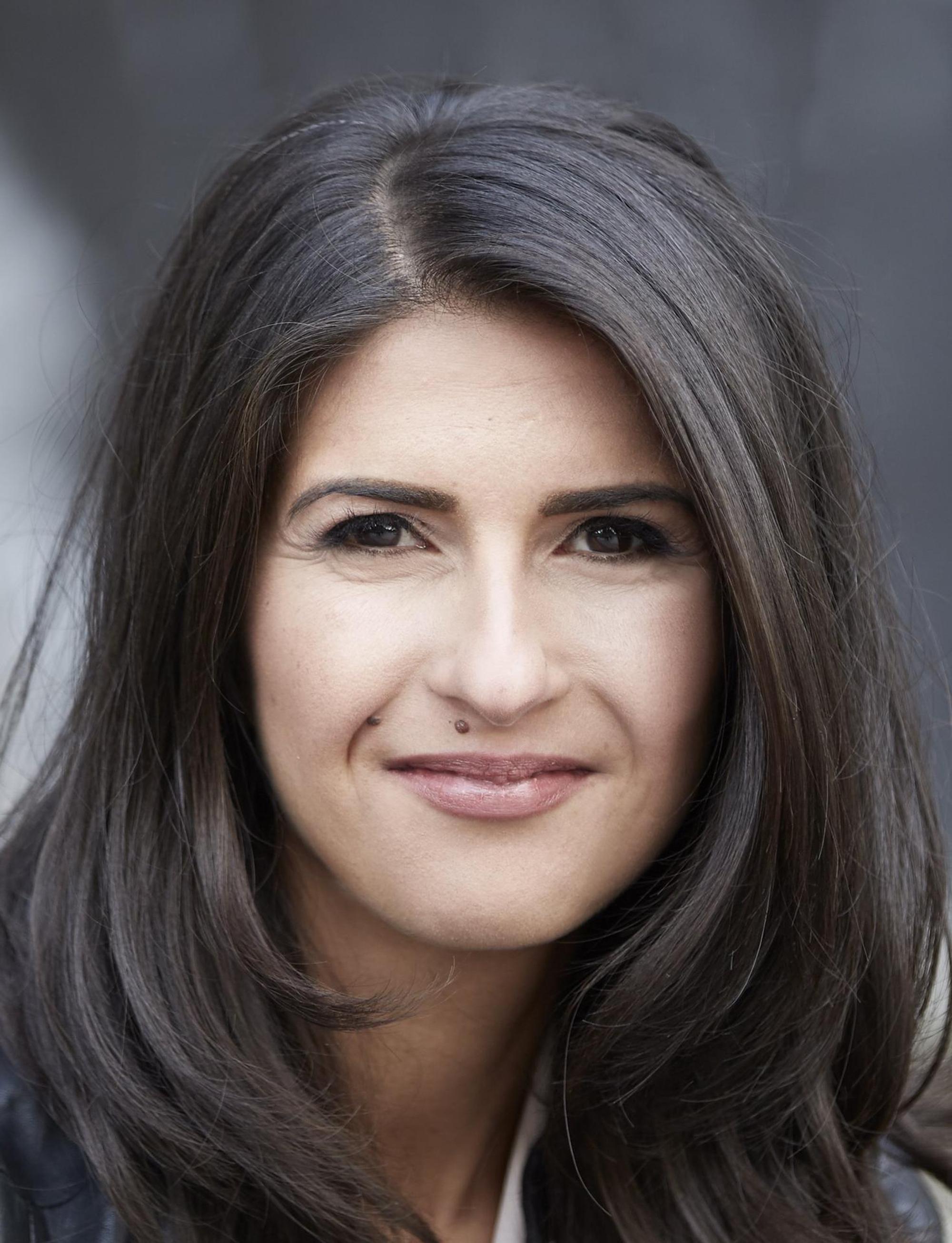 Güler