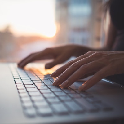 Email-Adresse Symbol 150222