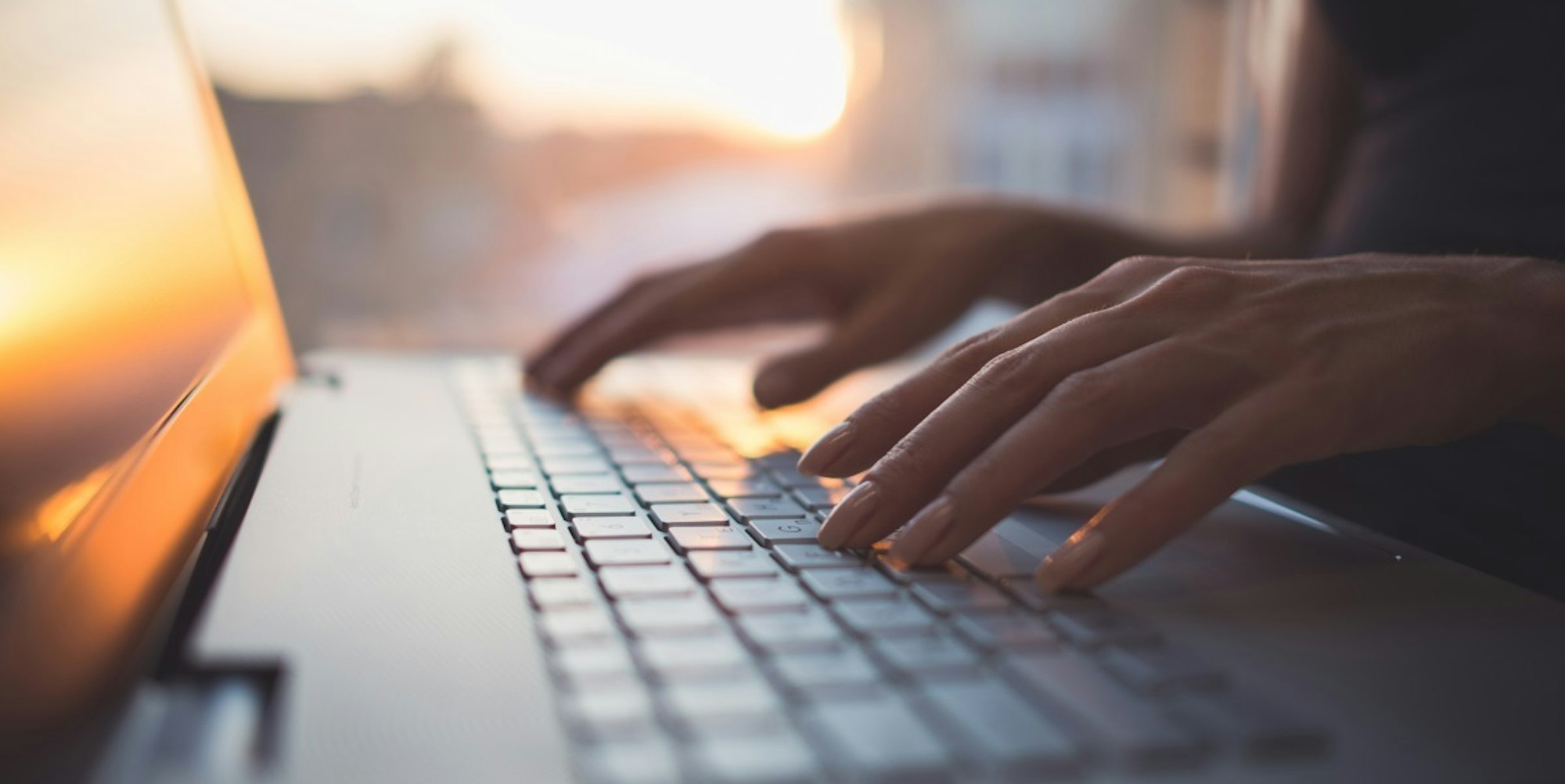 Email-Adresse Symbol 150222