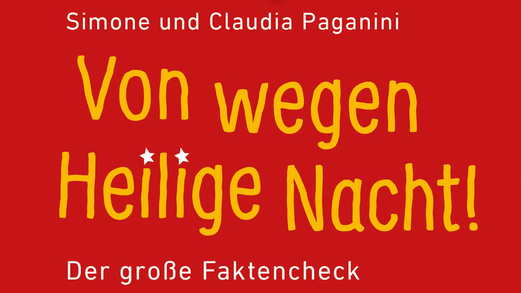 Neuer Inhalt