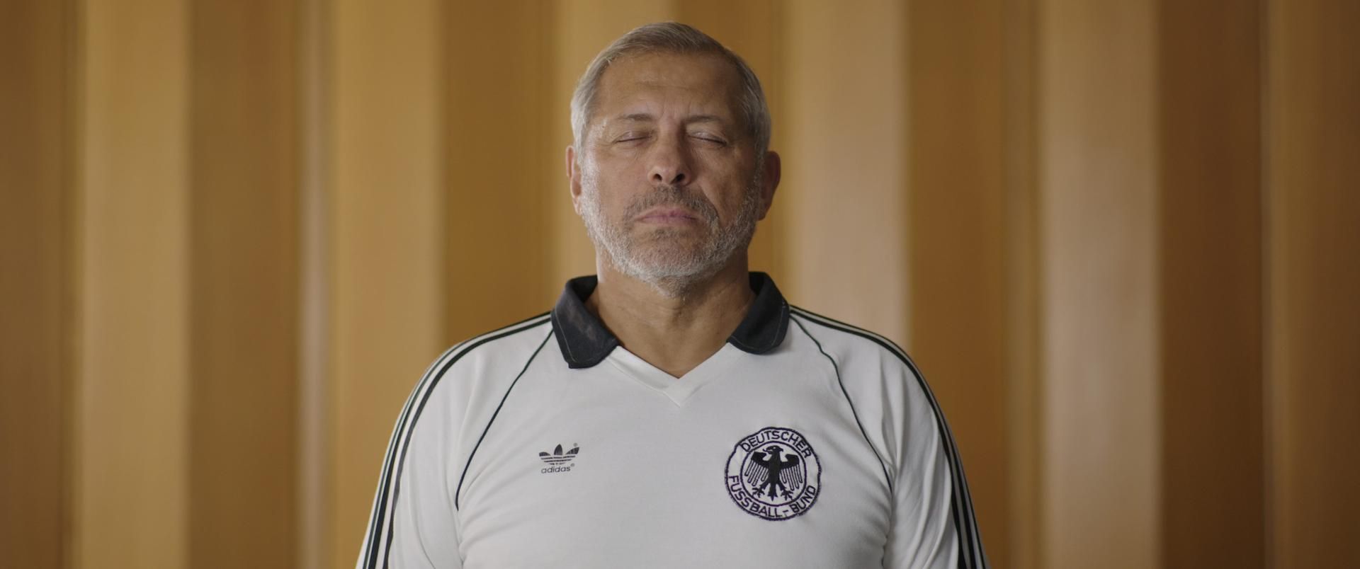 schwarzer Adler5