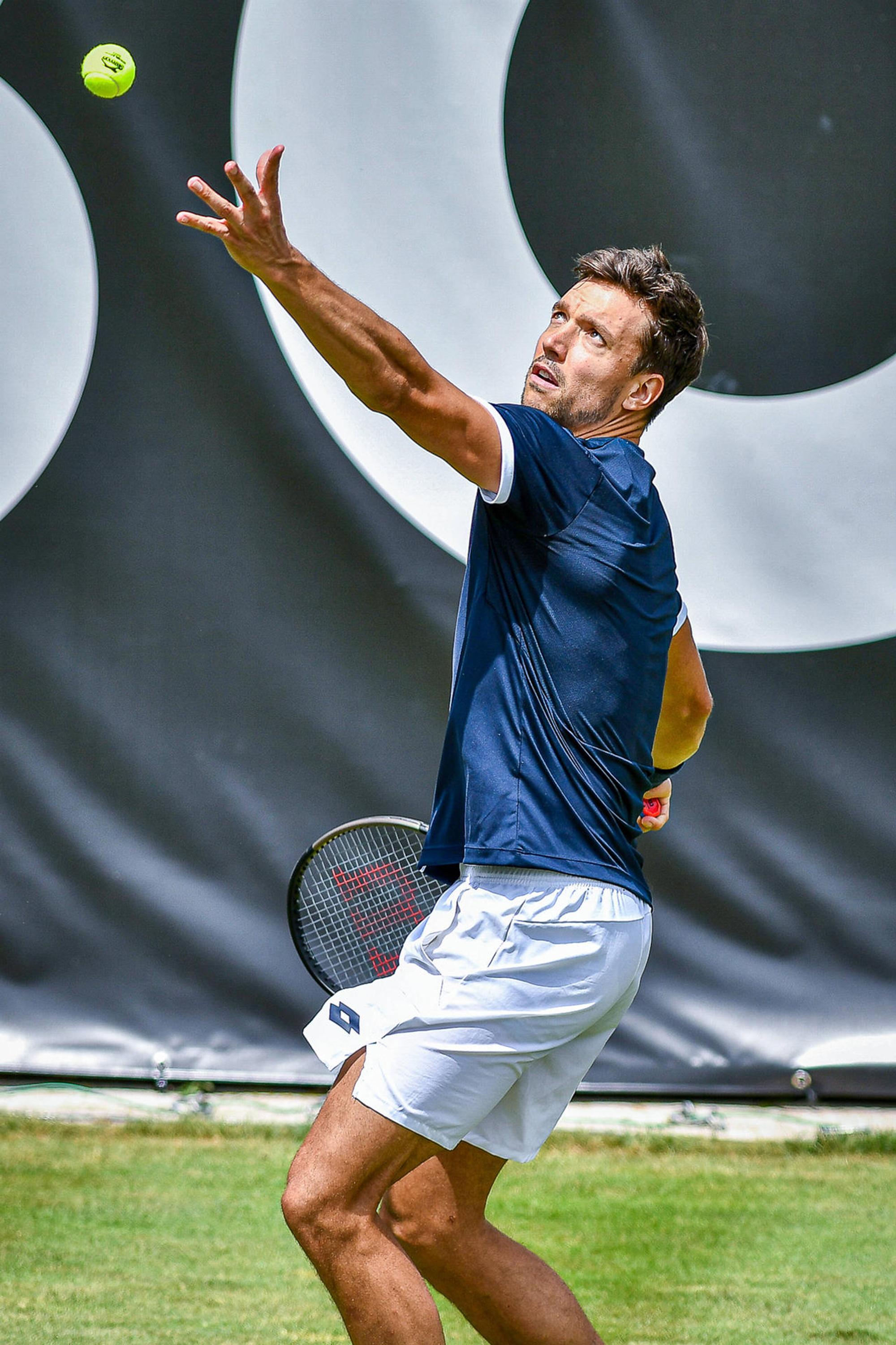 Tennis_4