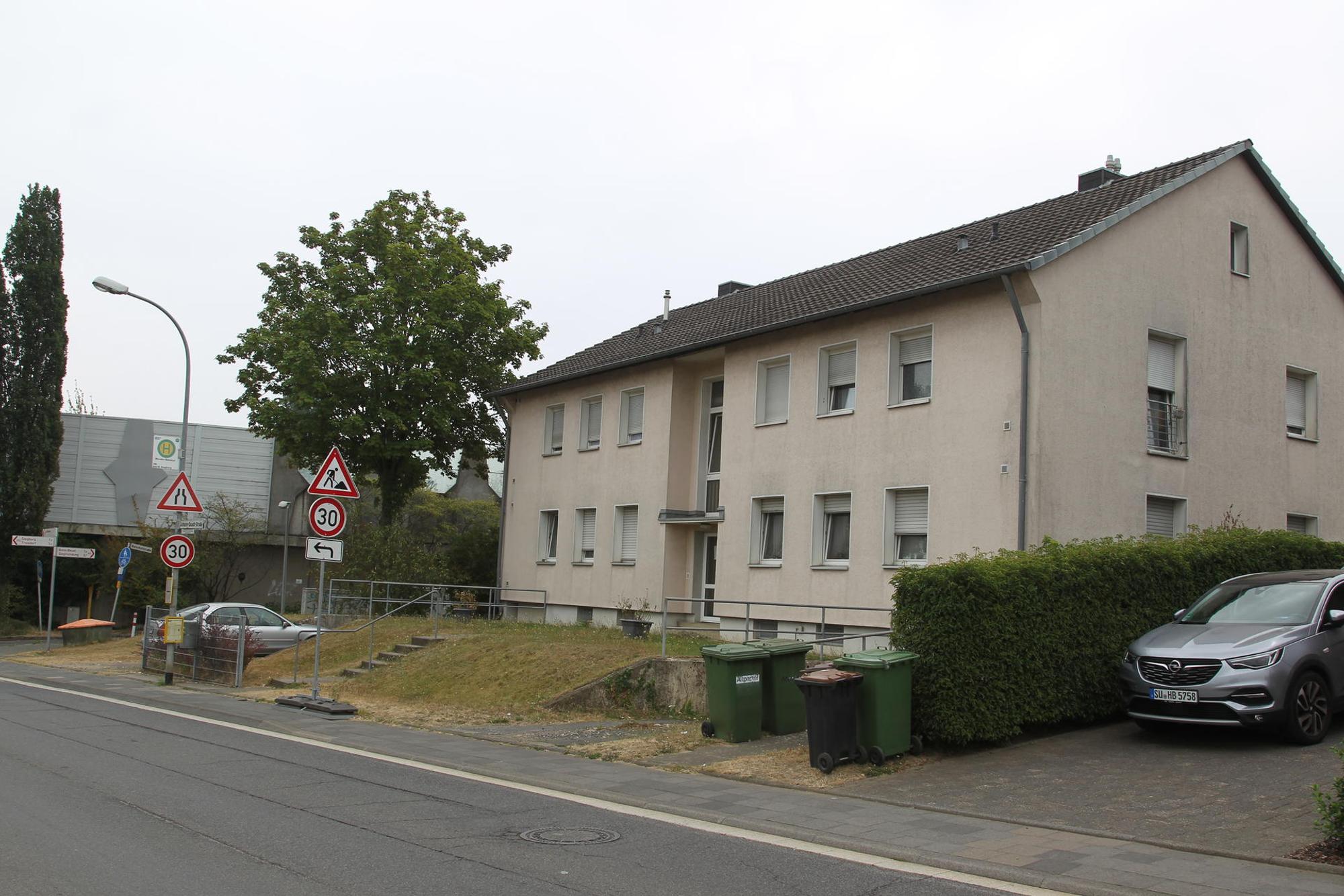Neuer Inhalt (2)