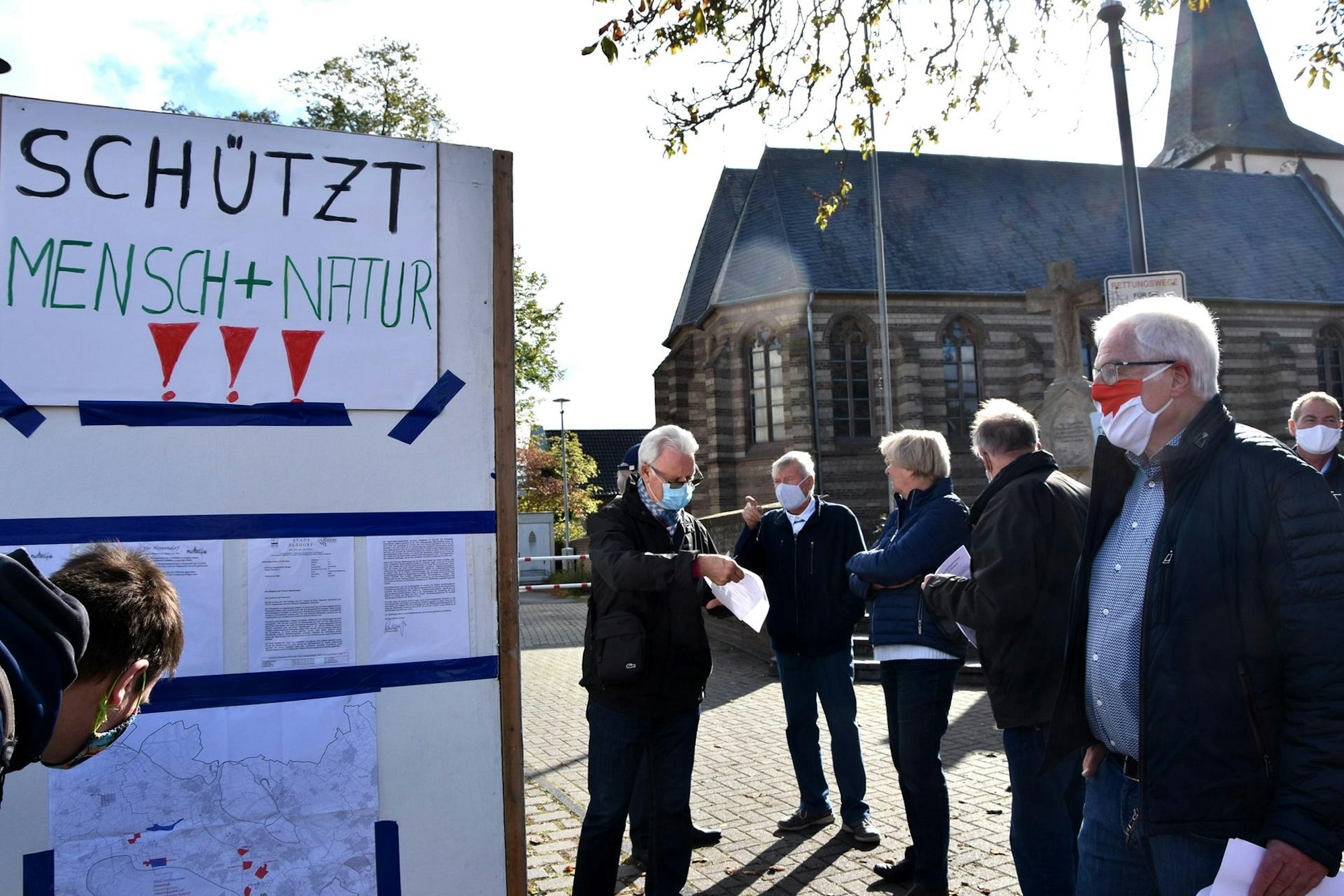 el-Kiesgrube-IHB-FTZ_(8)