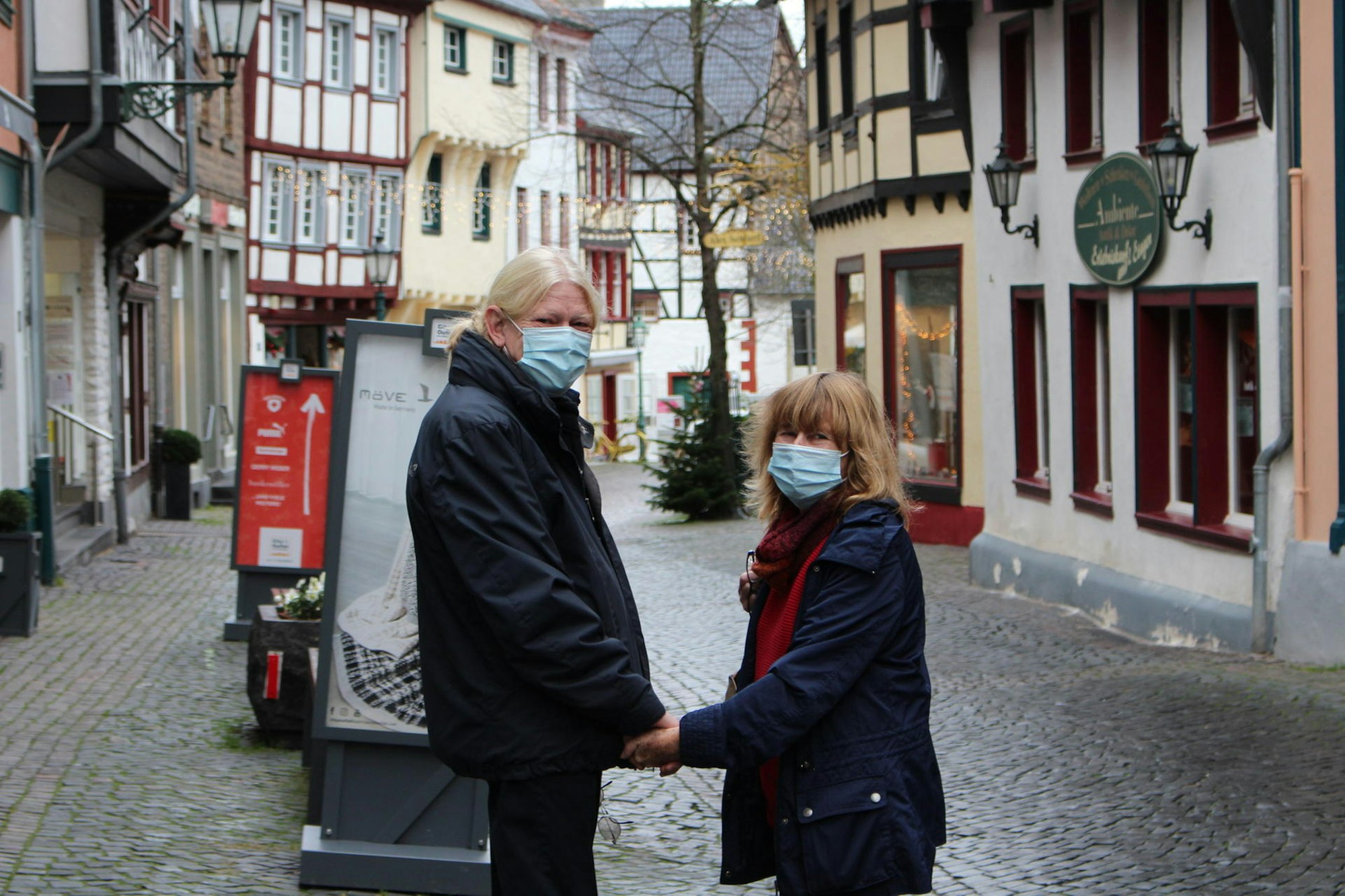 Erster_Tag_shutdown_BAM_16.12.2020_(17)