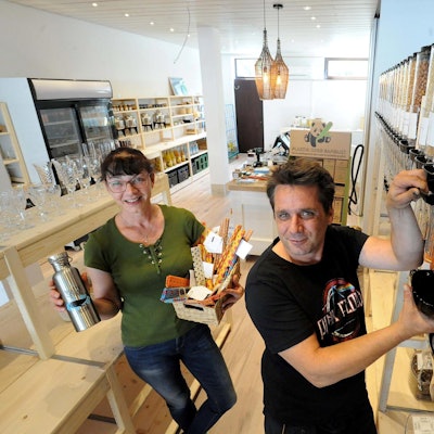 wu-unverpackt-laden_(3)