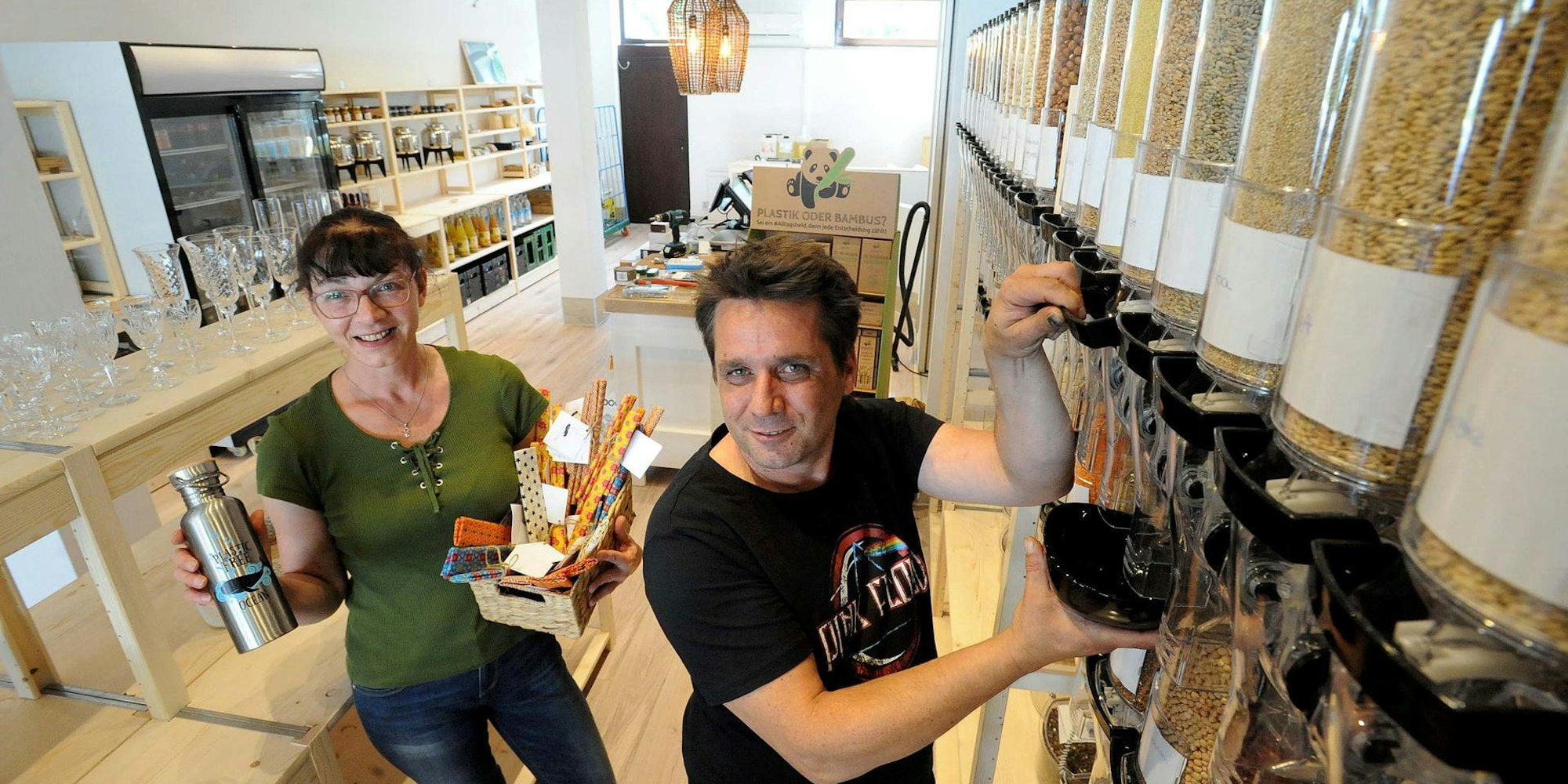 wu-unverpackt-laden_(3)