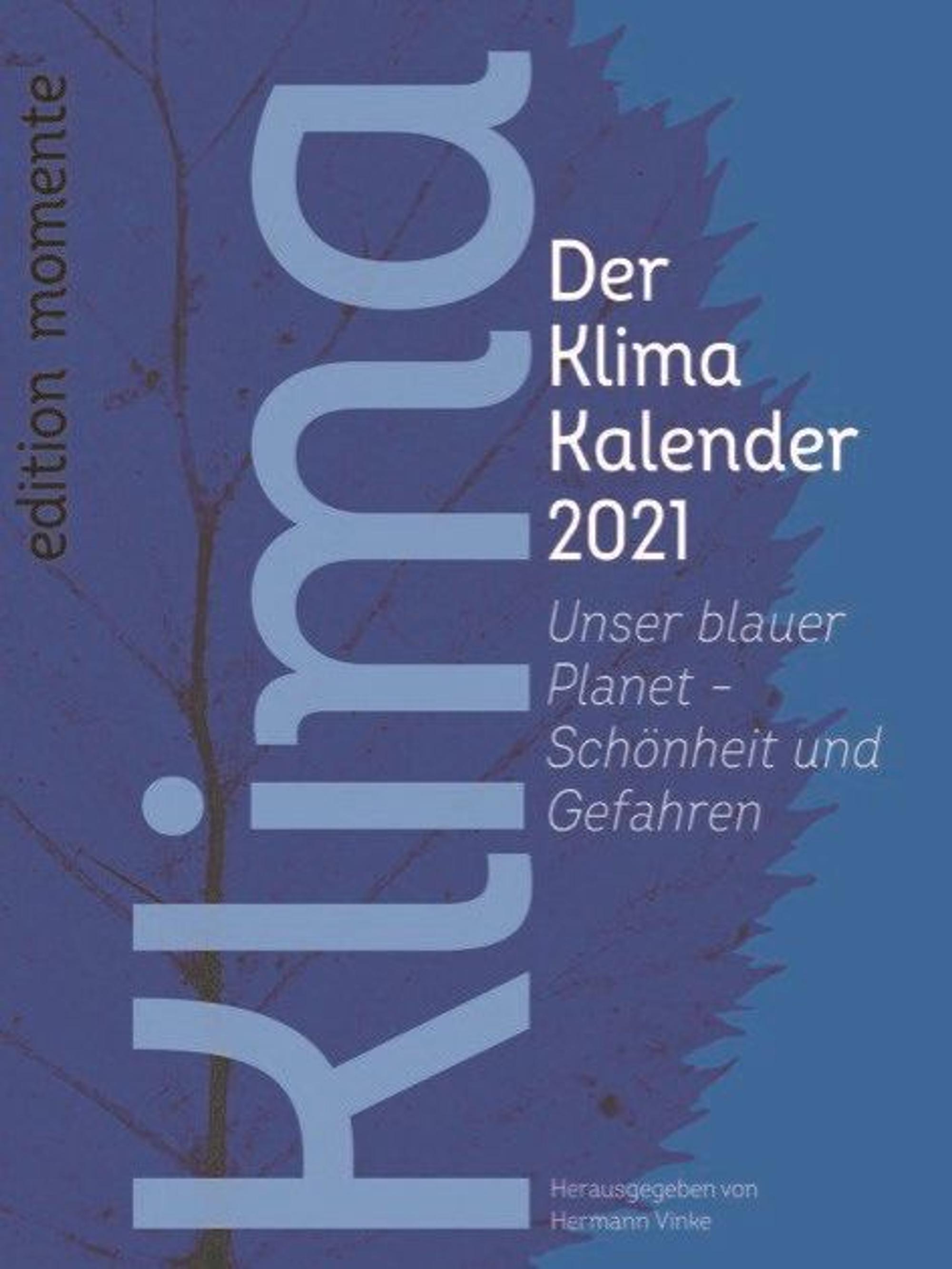 Neuer Inhalt