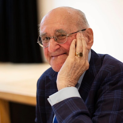 20200701_Schenkung_Biolek_MAKK_011