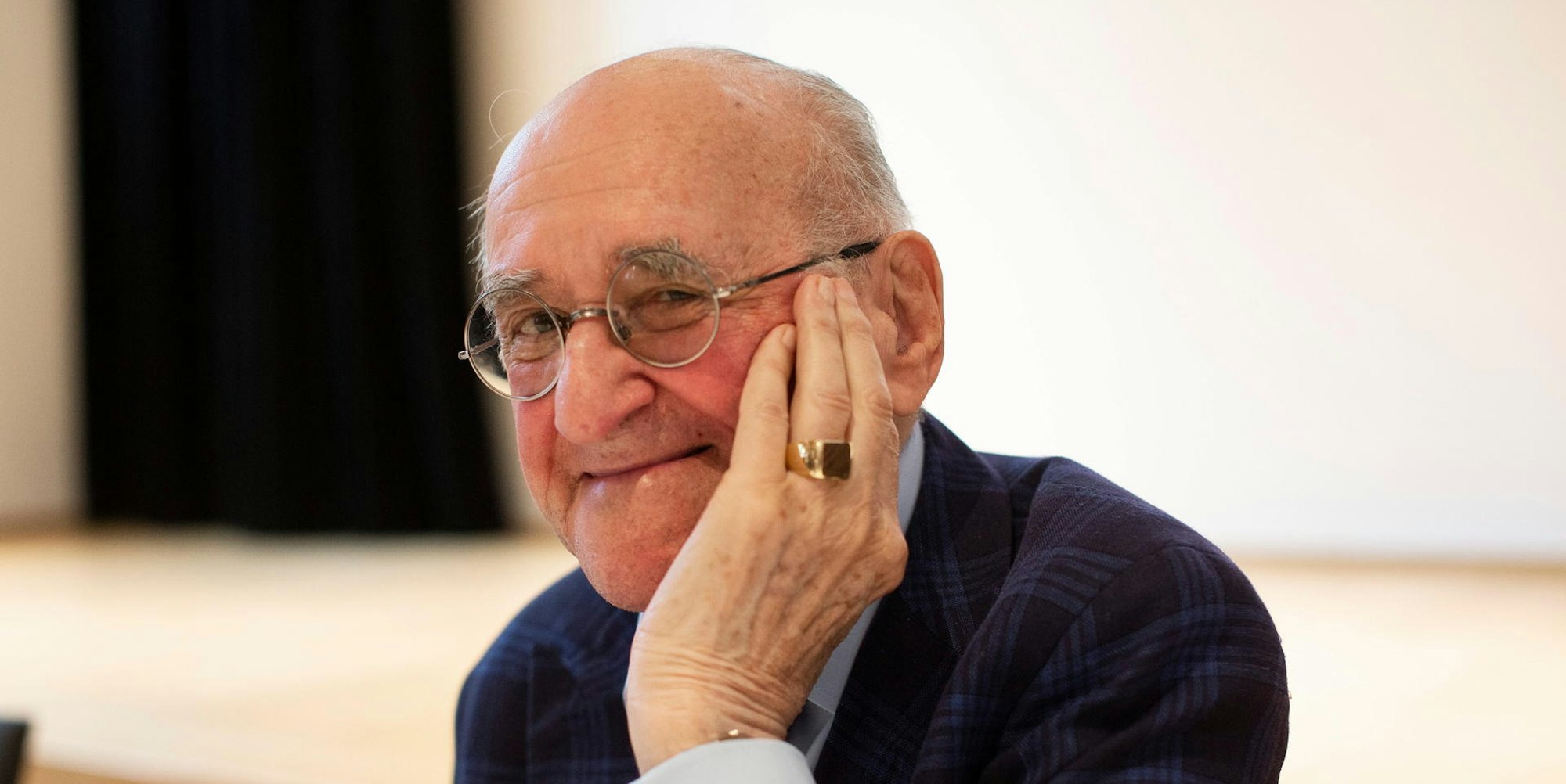 20200701_Schenkung_Biolek_MAKK_011