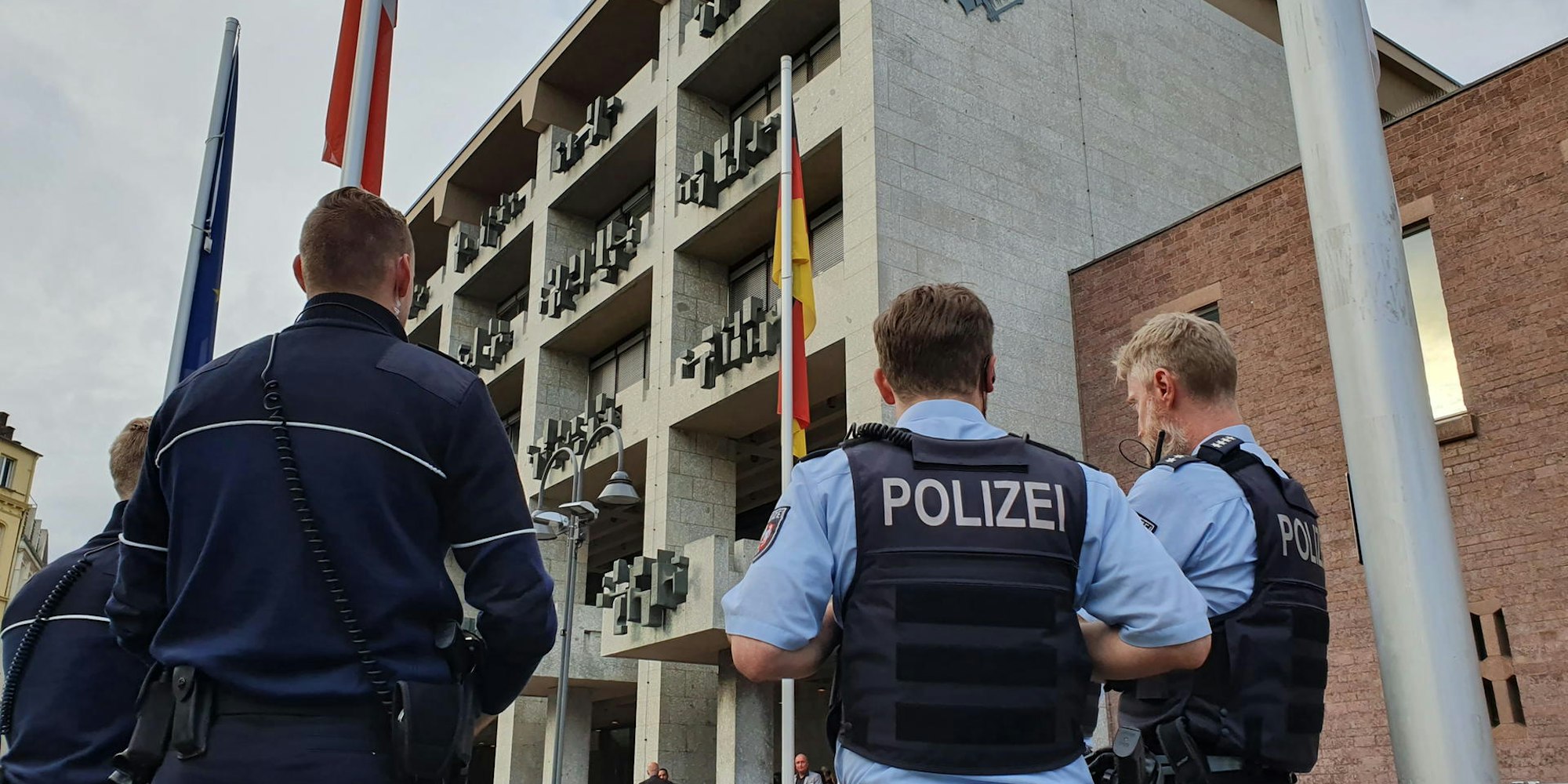 Neuer Inhalt (1)