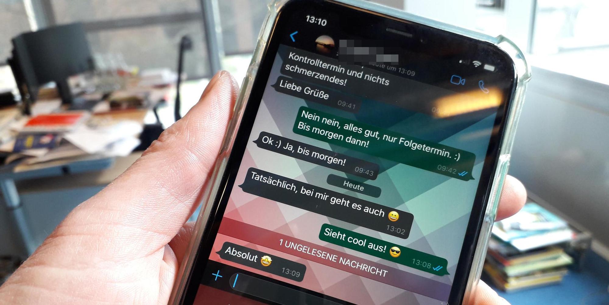 20200318 Whatsapp Darkmode Headern bearbeitet 2