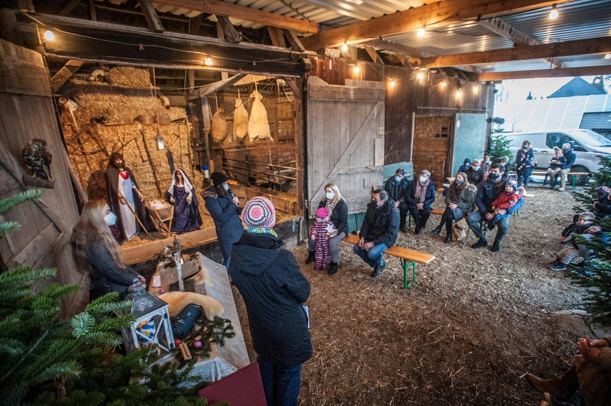 Heiligabend-leverkusen_ALF_5232