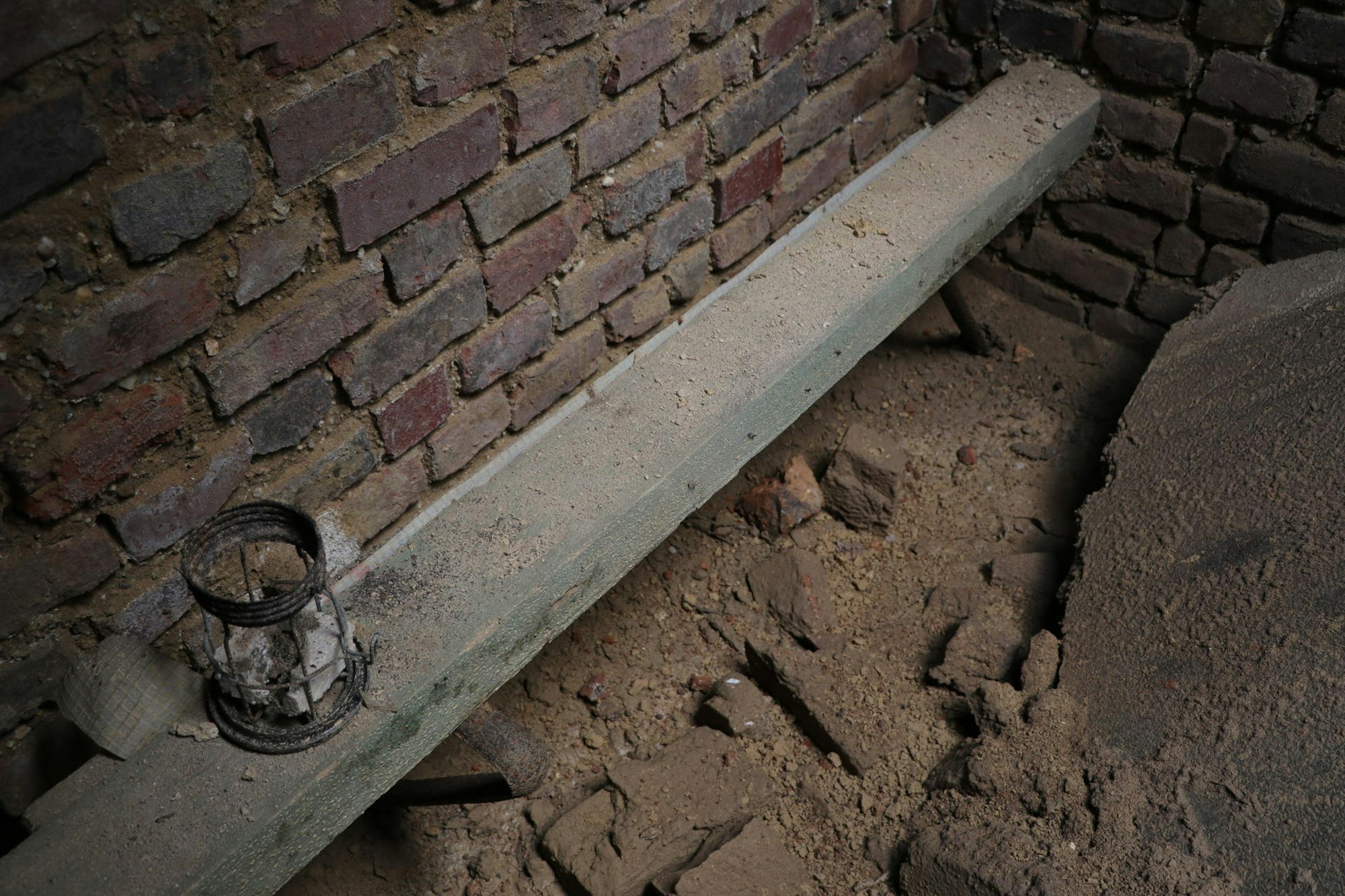 ausgrabung fund frechen_5