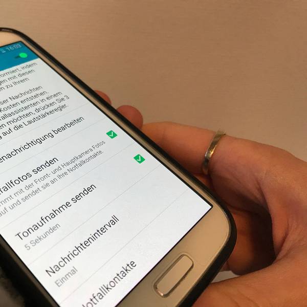 Heimlicher_Notruf_mit_dem_Smartphone