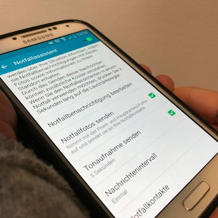 Heimlicher_Notruf_mit_dem_Smartphone
