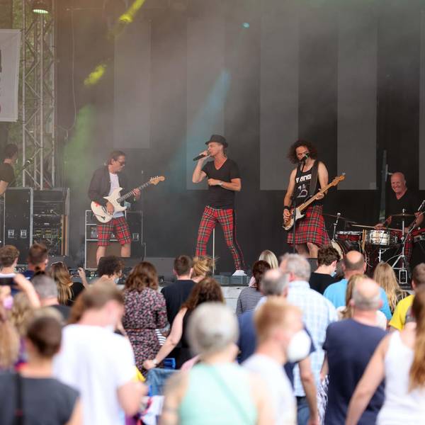 nab210603_Konzert_Tanzbrunnen_18