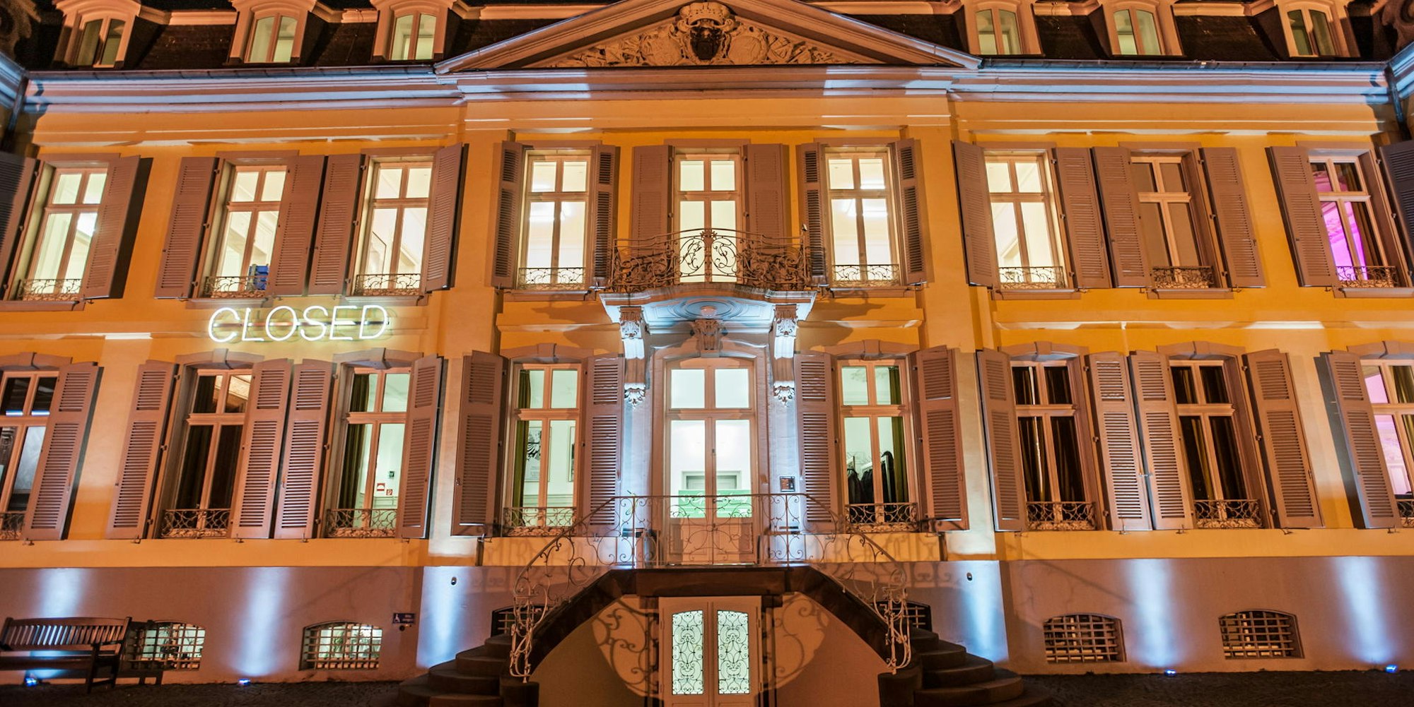 leverkusen-morsbroich-ALF_0029