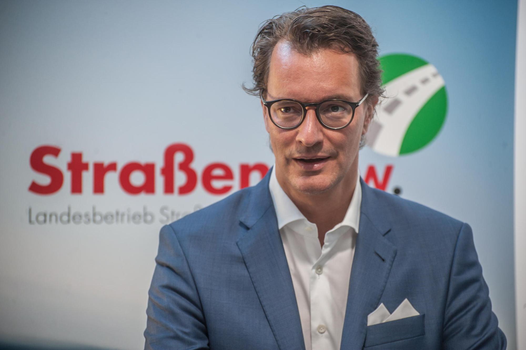 leverkusen-strassen-nrw--ALF_0886