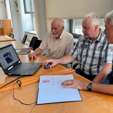 HauptschuleRuenderoth