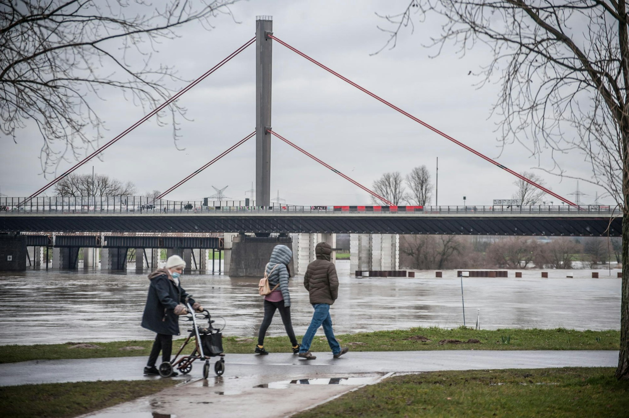 wiesdorf-hochwasser-_leverkusen_ALF_7136