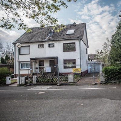 alsenstrasse-17-19-_LE-leverkusen19042021ALF_0341