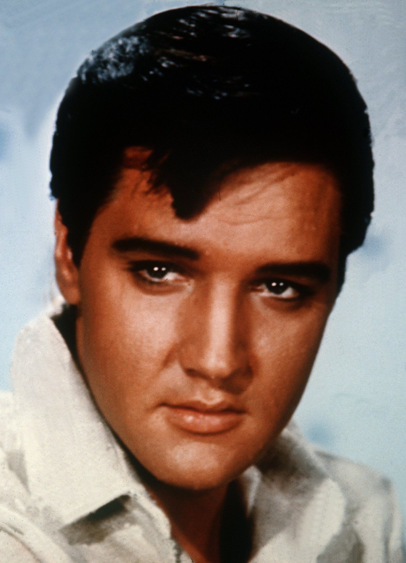 Elvis