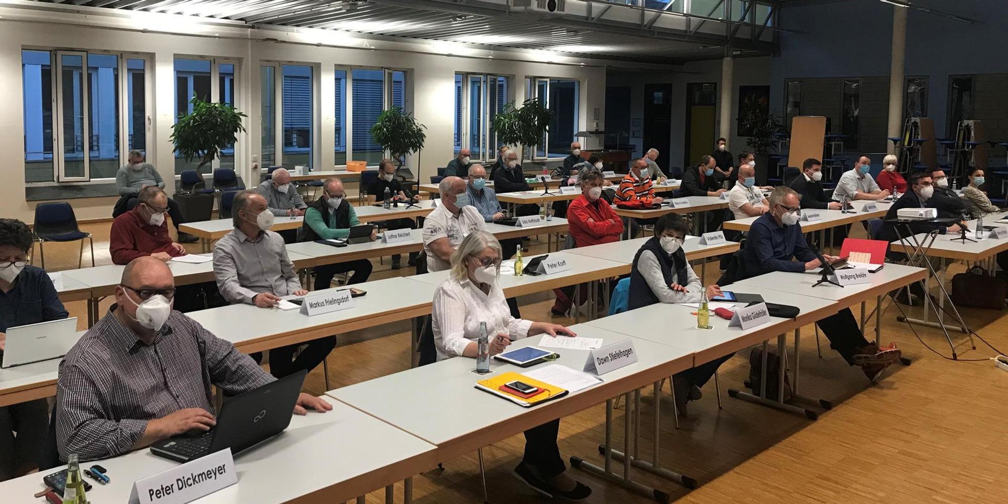 suel_Rat_Engelskirchen-Schulzentrum_Walbach