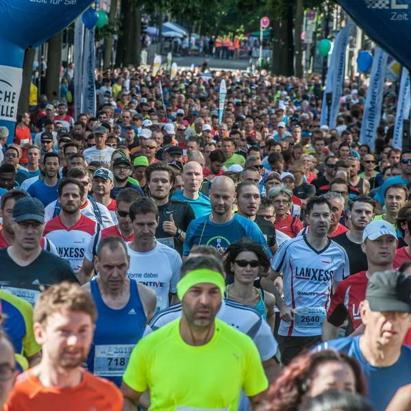 leverkusen-halbmarathon-ALF_9998