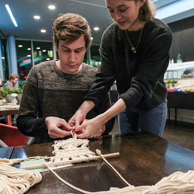 20191112_Makramee_HGM_01