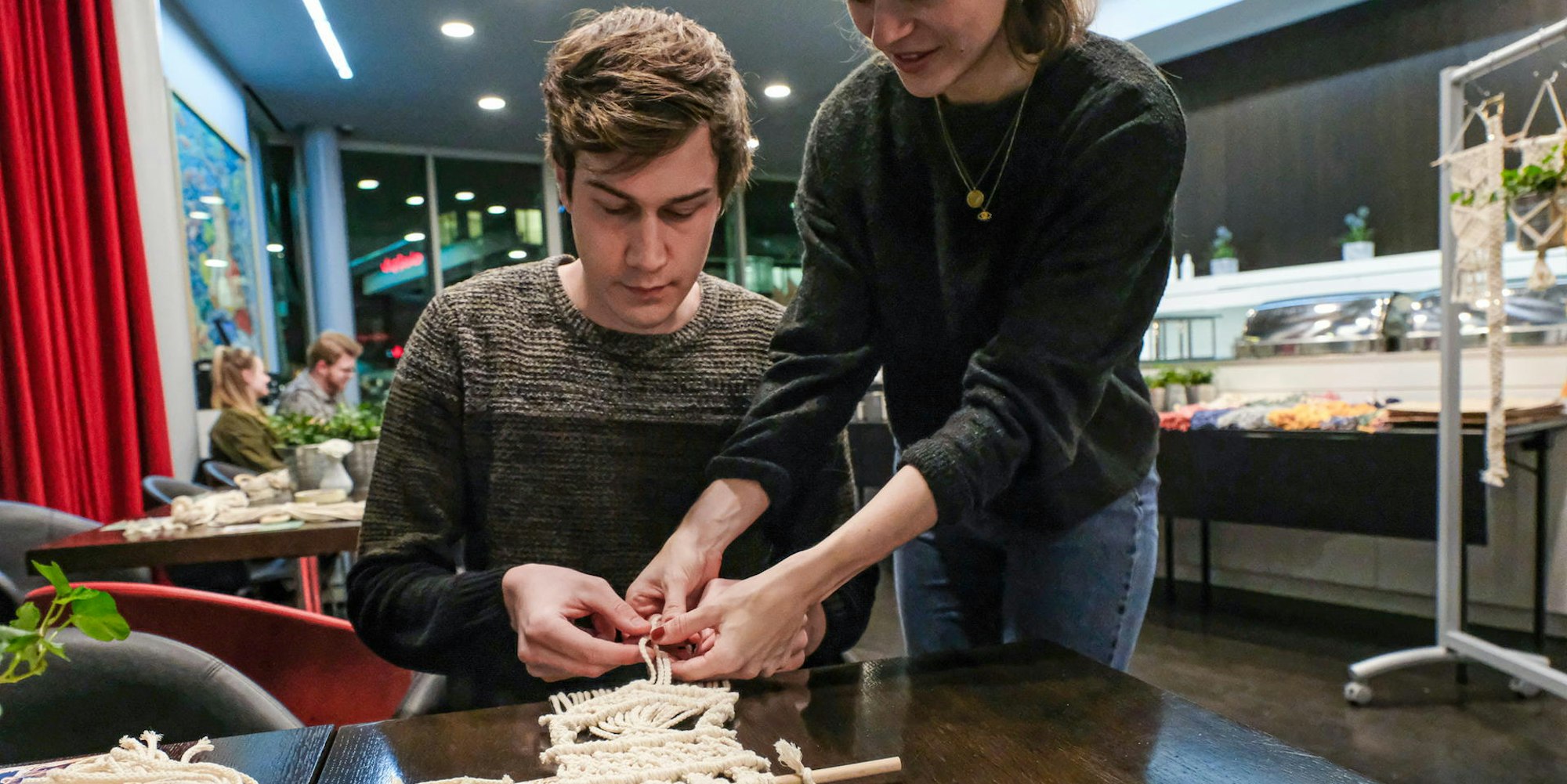 20191112_Makramee_HGM_01